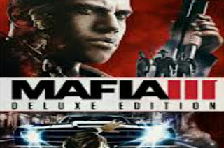 Mafia 3 free