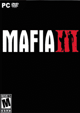 Mafia 3 Pc Game Download